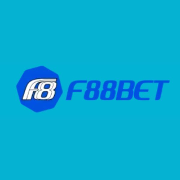 F88BET
