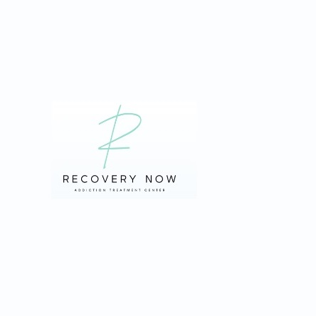 Recovery Now, LLC