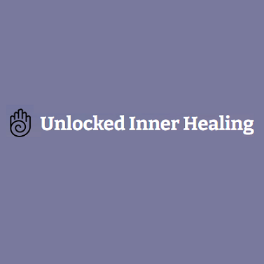 Unlocked Inner Healing