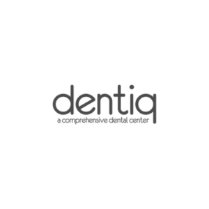 Dentiq Dentistry Houston