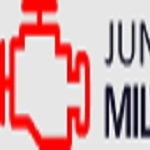 Junk Cars Milwaukee WI