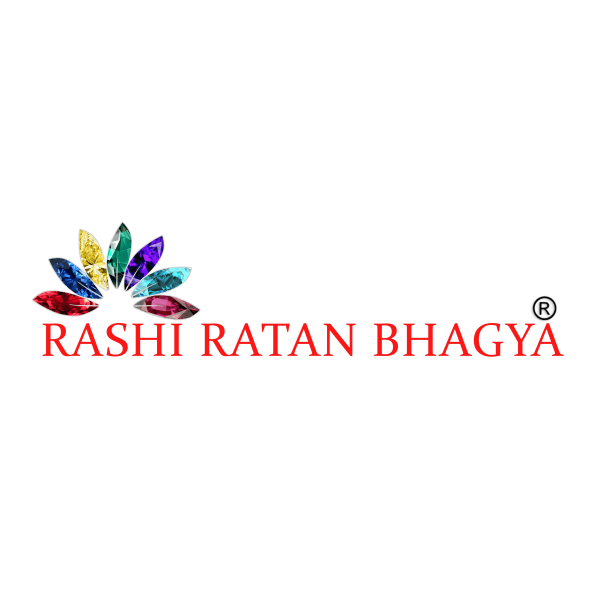 Rashi Ratan Bhagya