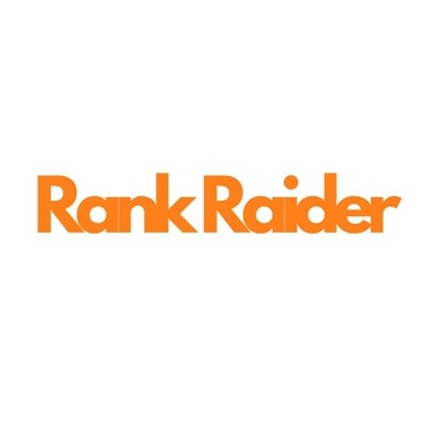 Rank Raider