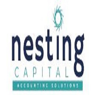 Nesting Capital