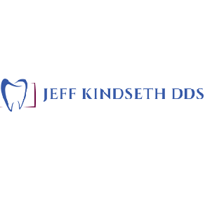 Jeff Kindseth DDS