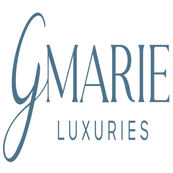 GmarieLuxuries