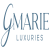 gmarieluxuries