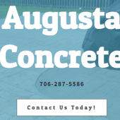 Augusta Concrete