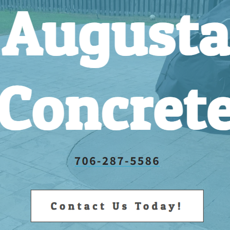 Augusta Concrete