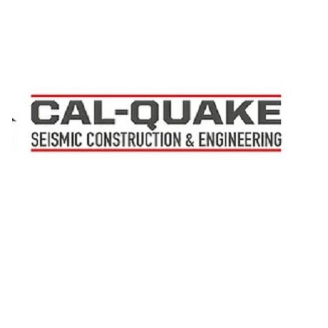 Cal-Quake Construction Inc