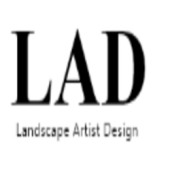 landscapeartistdesigner