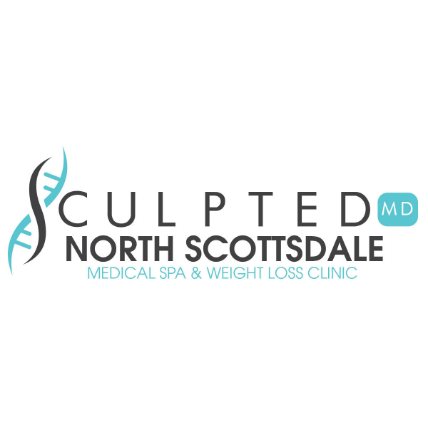 Sculpted MD Scottsdale North - Testosterone, Botox and Phentermine Clinic