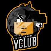 vclub.one