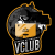 vclub.one