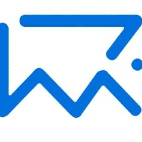 Webker | Diseño Web y SEO