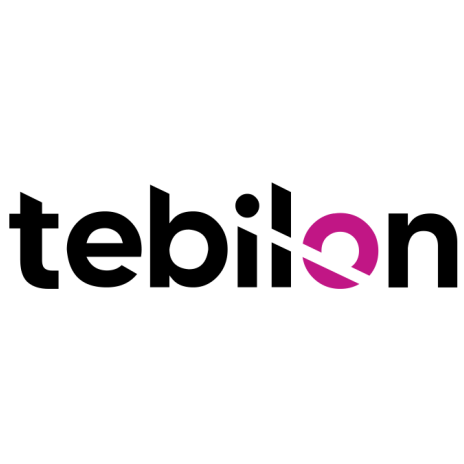 Tebilon