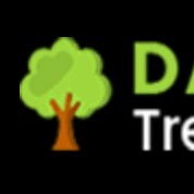 Dawson Tree Services