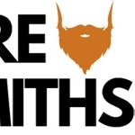 Gingerbeard Locksmiths