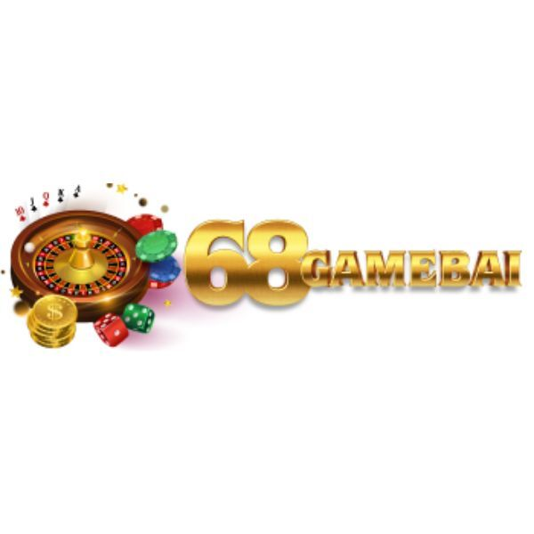 Tải 68 game bài