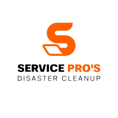 Water Damage Pros of Hamilton