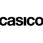 CASICO