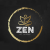 Zen At Home