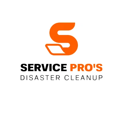 Water Damage Pros of Scottsdale