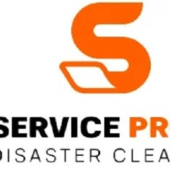 Water Damage Pros of Erie