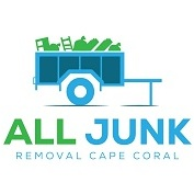 All Junk Removal Cape Coral