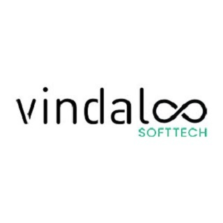 vindaloosofttech