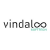 vindaloosofttech