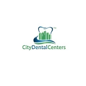 City Dental Centers