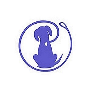 Wendy's Dog Apparel