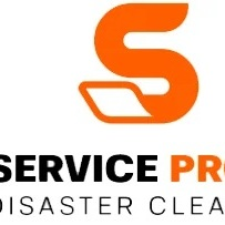 Water Damage Pros of Wichita Falls