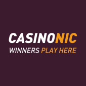 Casinonic Casino