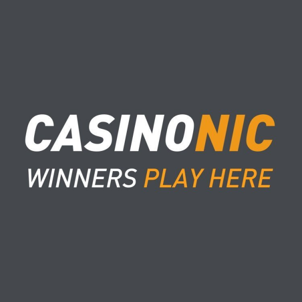 Casinonic Casino