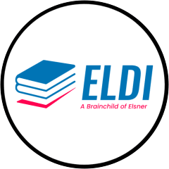 Elsner Learning and Development Institute