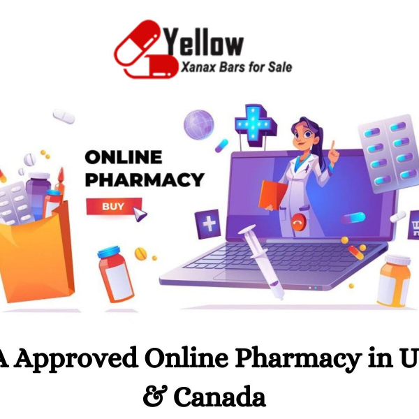 Purchase Ativan Online For Anxiety