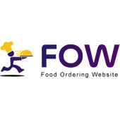 Food Ordering Website - Startupxplore Food Ordering Website