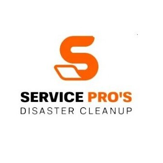 Water Damage Pros of Cape Coral