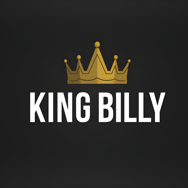 King Billy