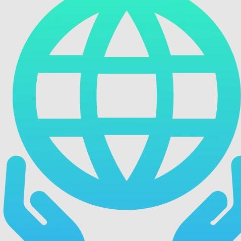 FRIENDLY GLOBAL HEALTH INSURANCE AGENCY LLC