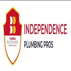 Independence Plumbing, Drain and Rooter Pros