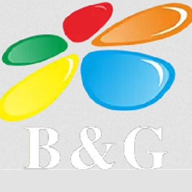 Best China Man Bags Factory Manufacturer