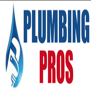 Lafayette Emergency Plumbing Pros