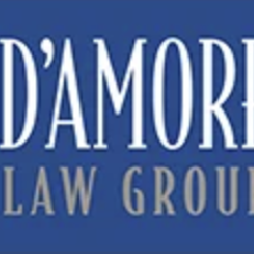 D'Amore Law Group