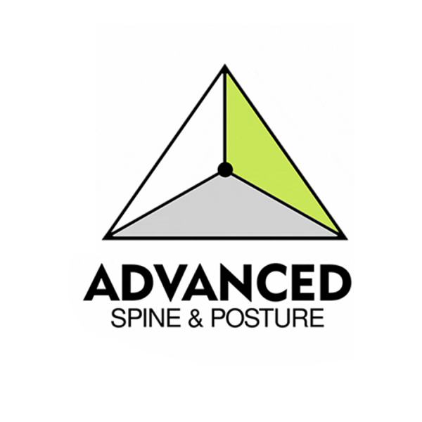 Advanced Spine & Posture - Grand Rapids