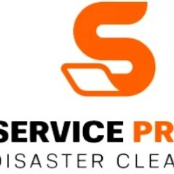 Yorba Linda Water Damage Pros