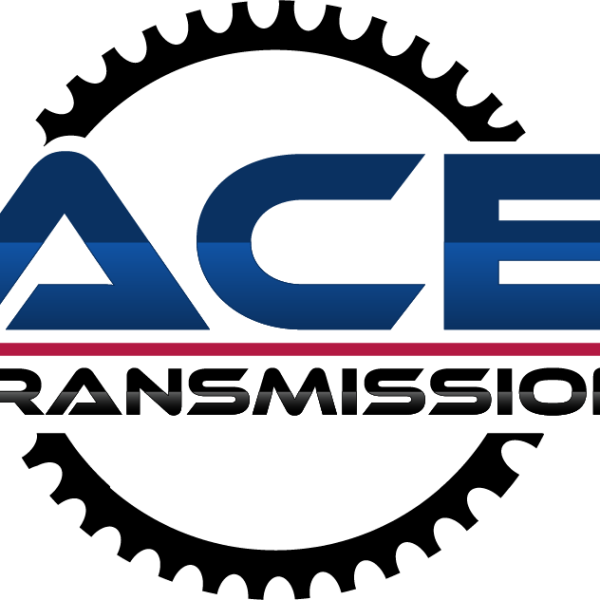 ACE Transmission Remanufacturing