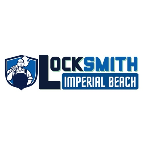 Locksmith Imperial Beach